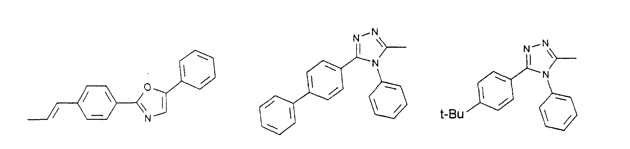 Figure 00170005