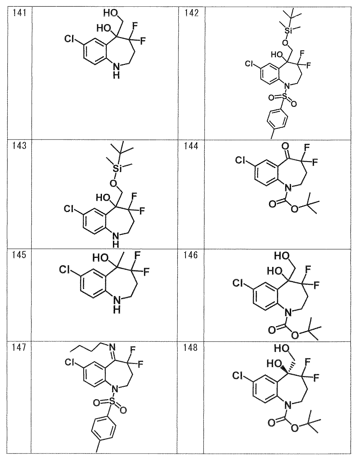 Figure JPOXMLDOC01-appb-T000025