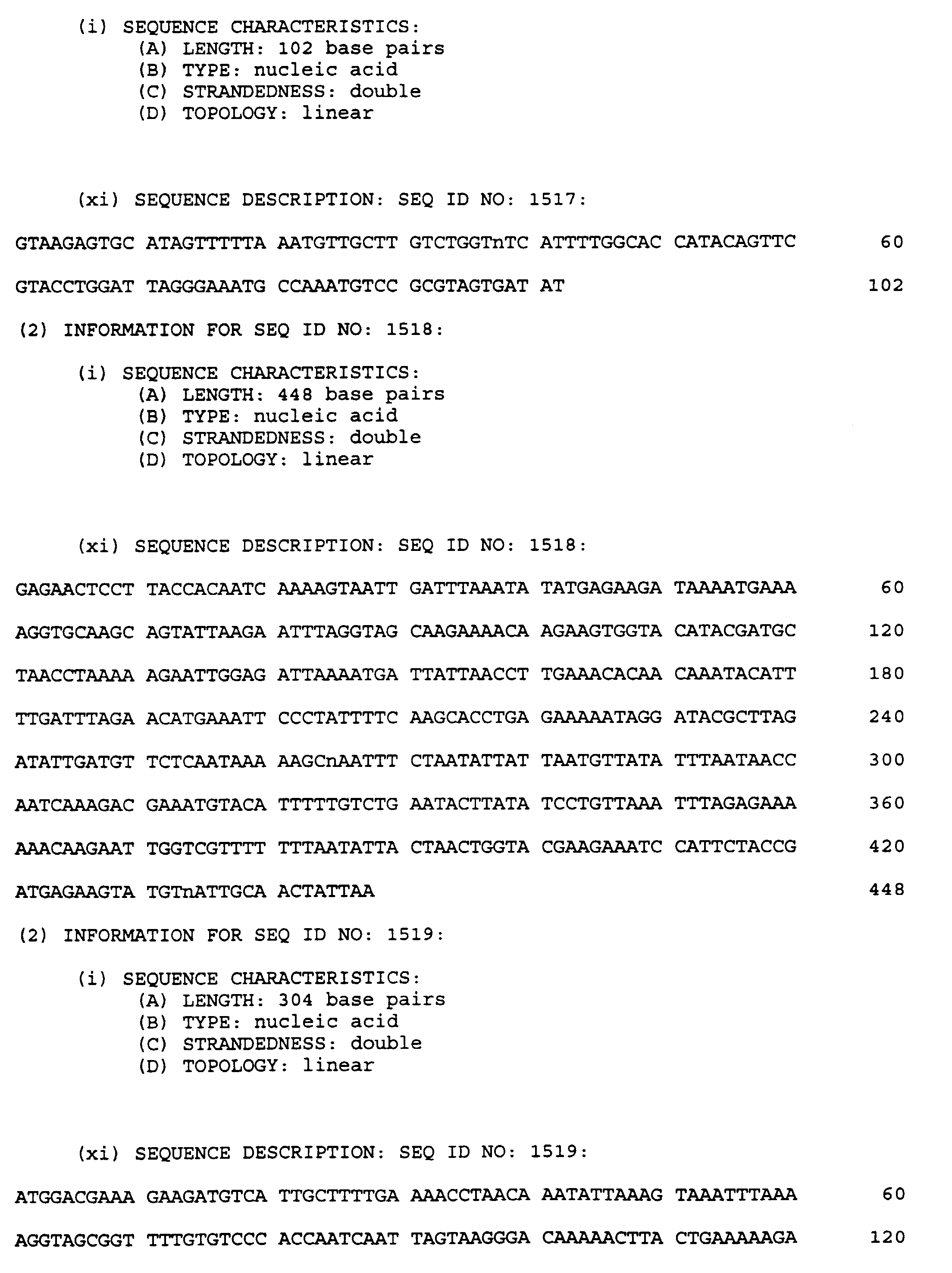 Figure imgb1959