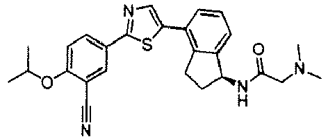 Figure imgb0292