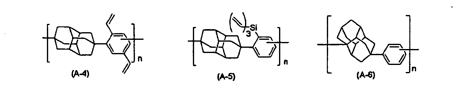 Figure 00230002