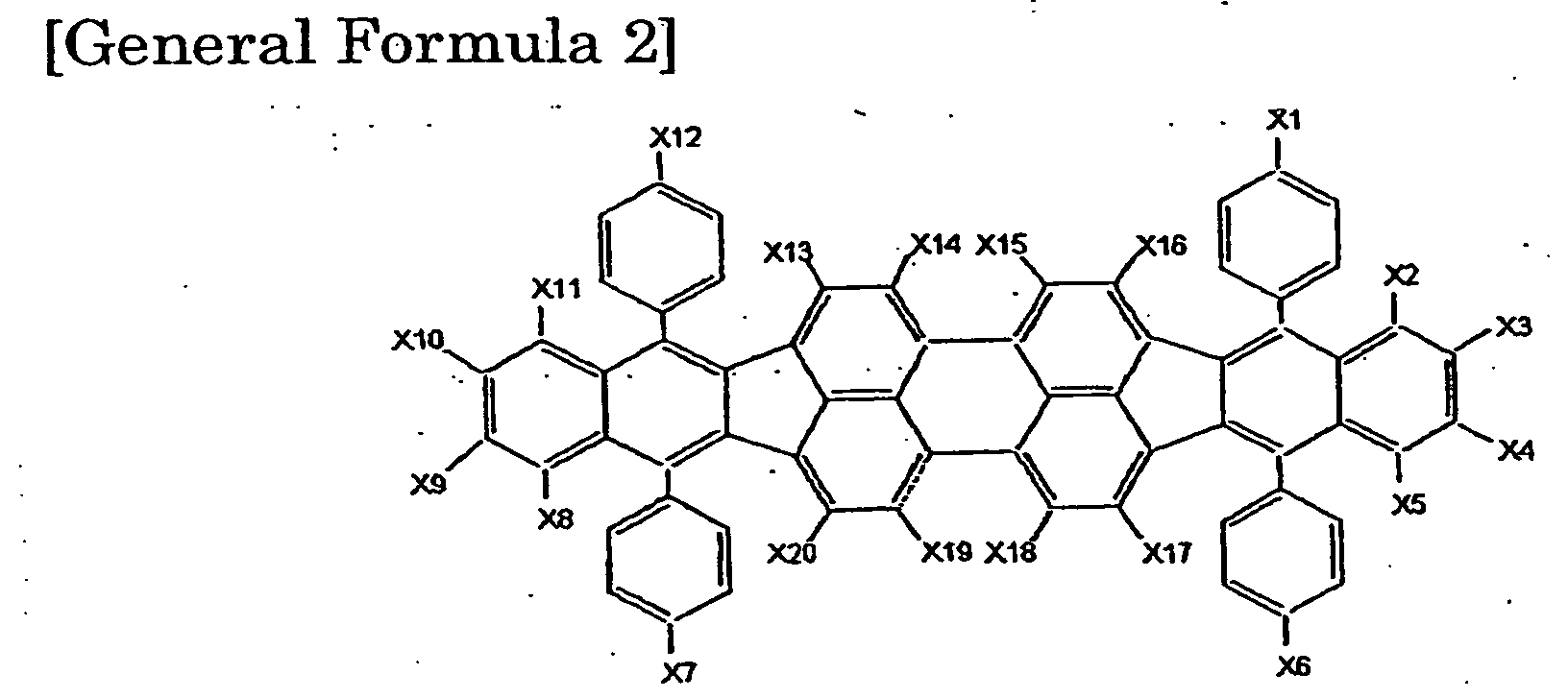 Figure 00300002