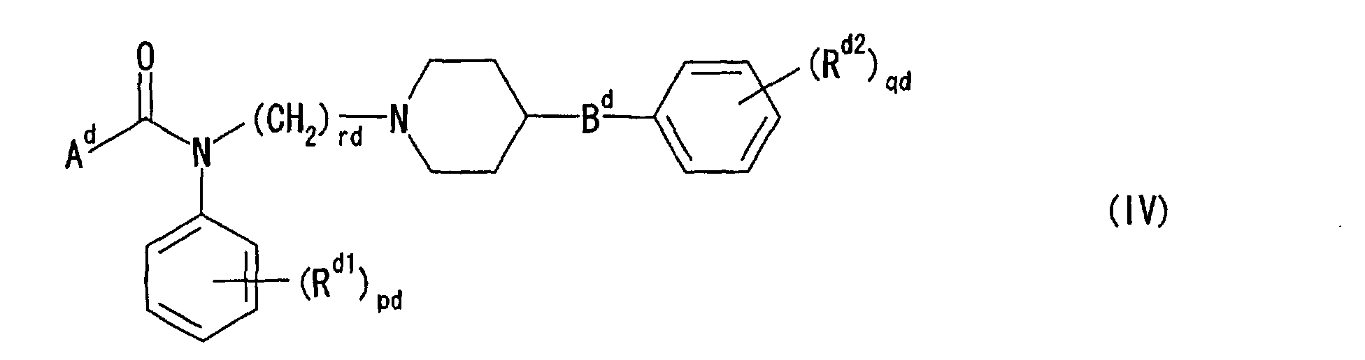 Figure 00280001