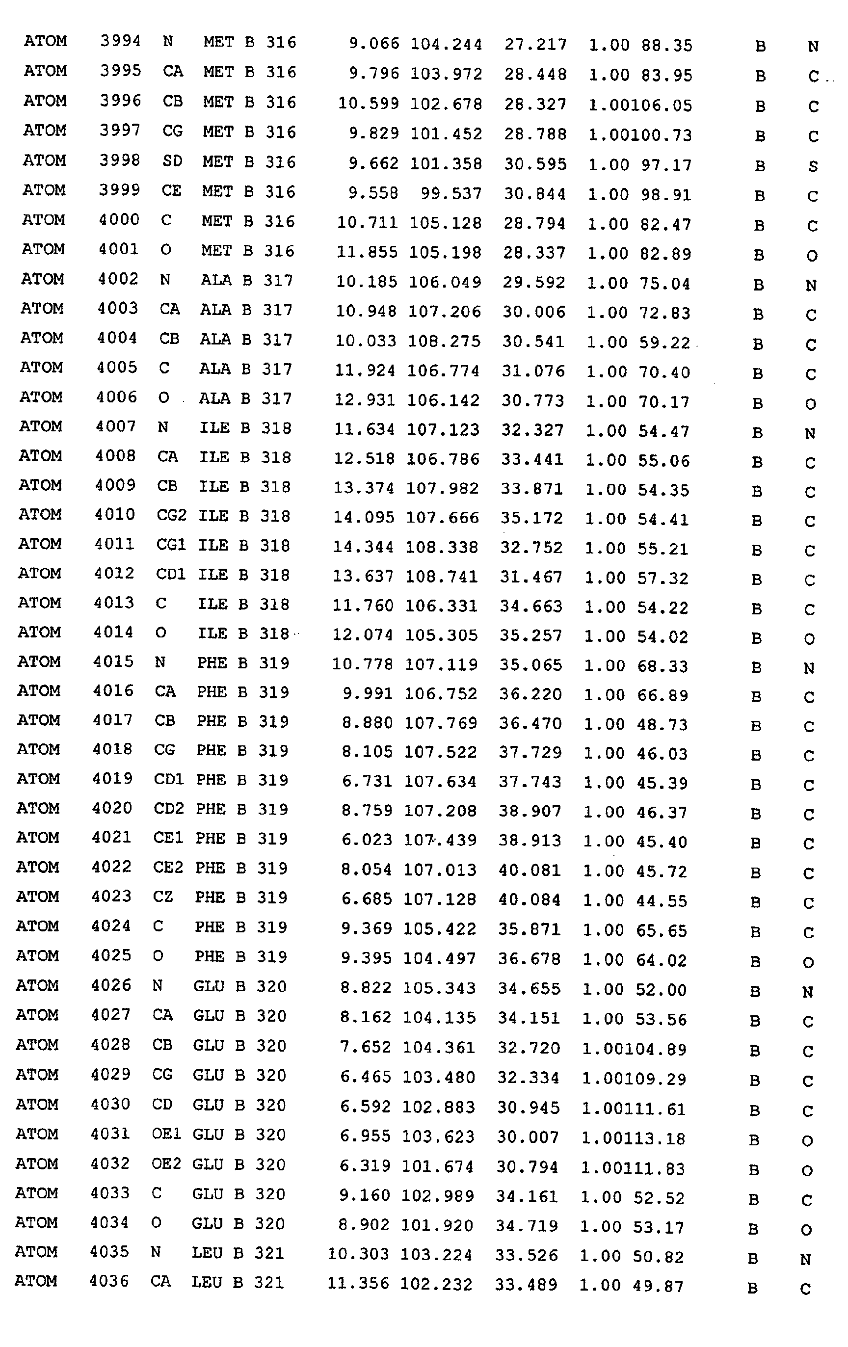 Figure 02450001