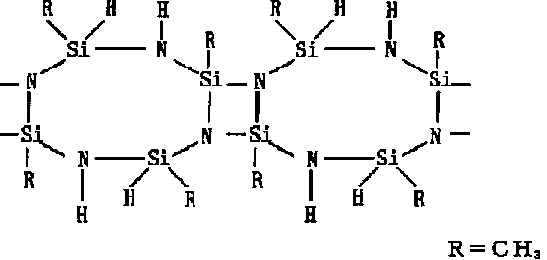 Figure JPOXMLDOC01-appb-C000010