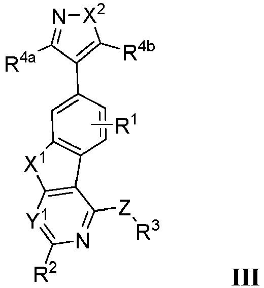 Figure imgb0014