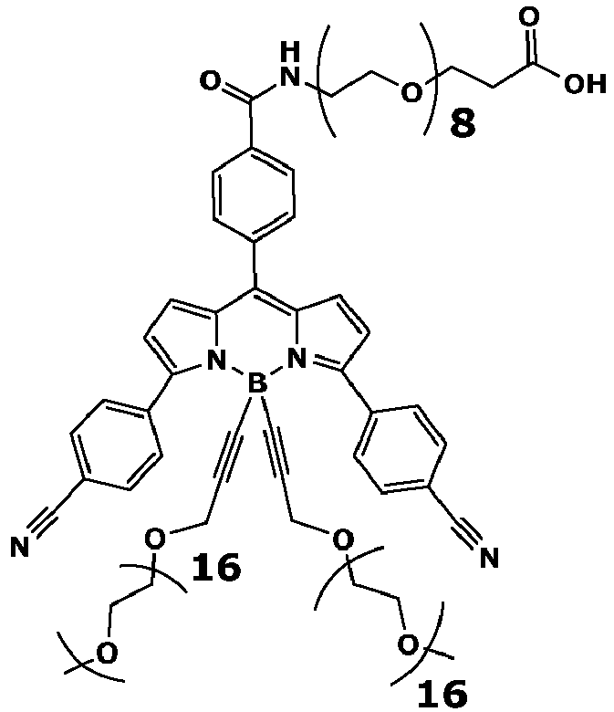 Figure imgb0267