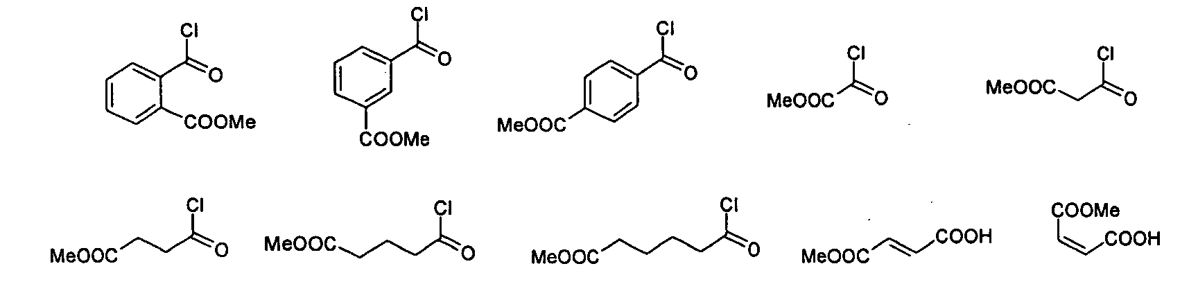 Figure 00310002