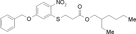 Figure JPOXMLDOC01-appb-C000239