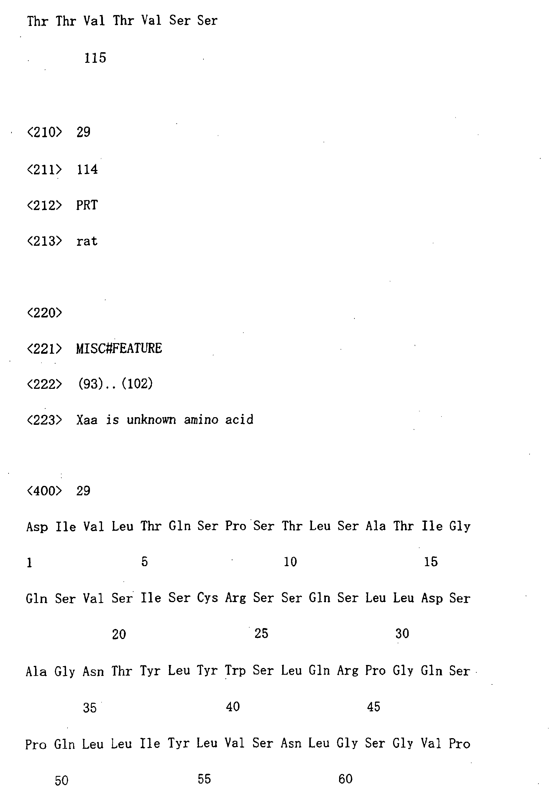 Figure 01050001