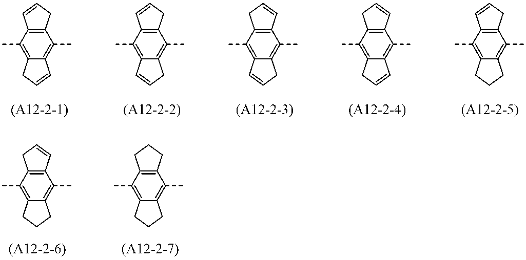 Figure JPOXMLDOC01-appb-C000037