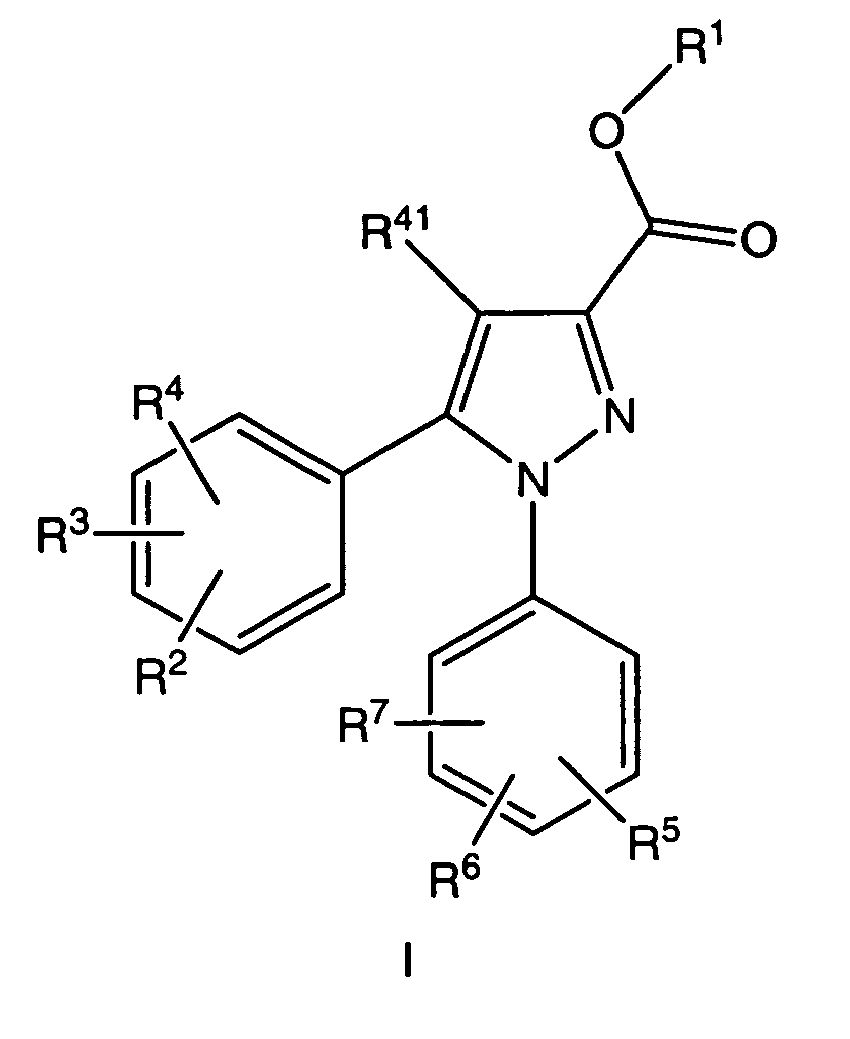 Figure imgb0001