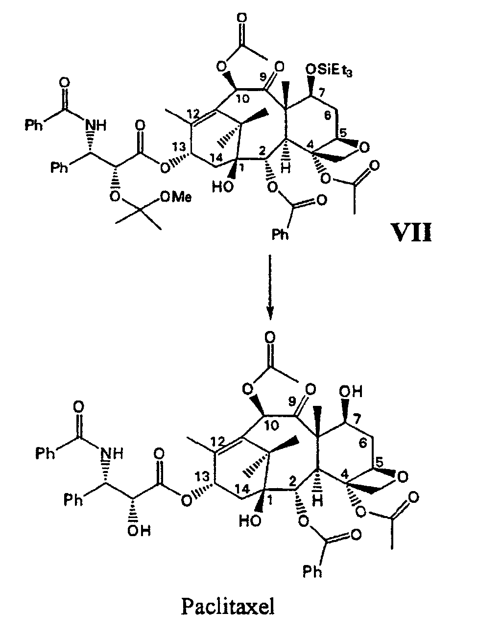Figure 00130001