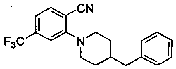 Figure imgb0149