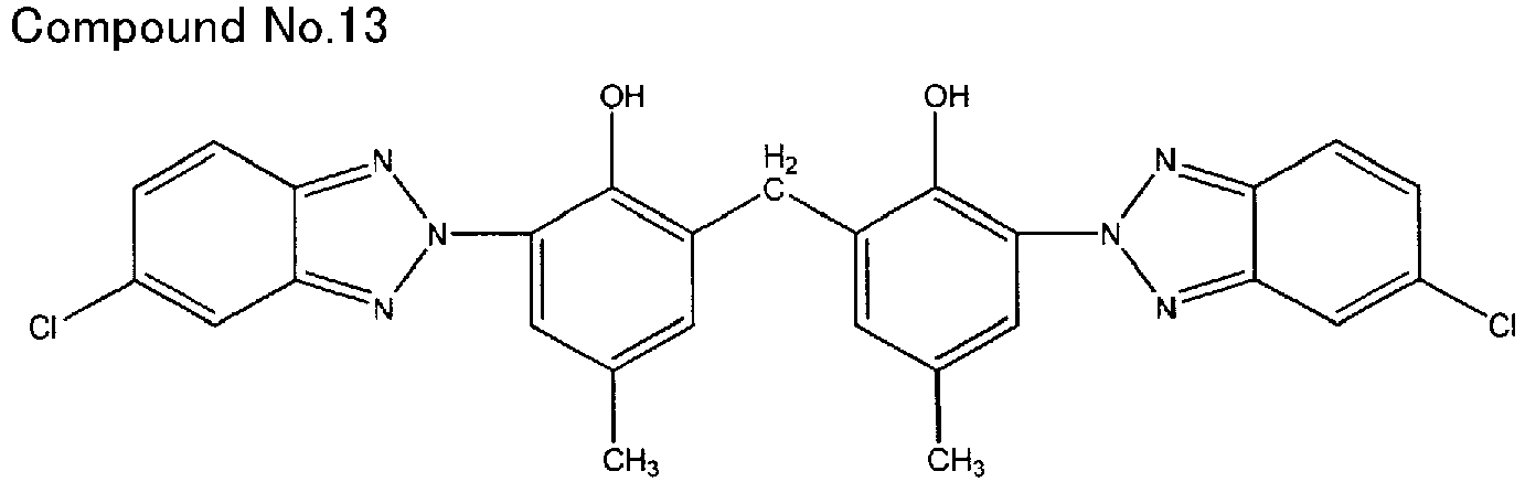 Figure imgb0014