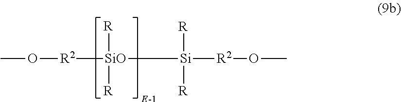 Figure US09718956-20170801-C00008