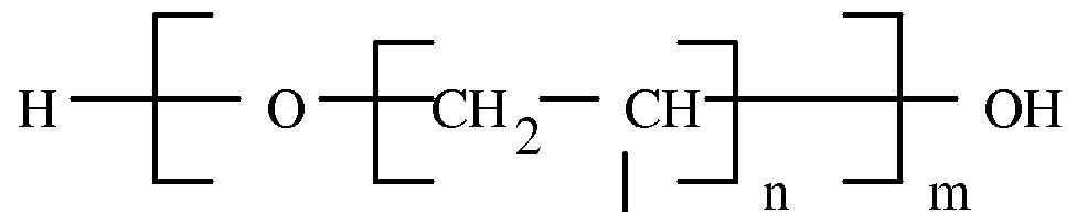 Figure imgf000014_0002