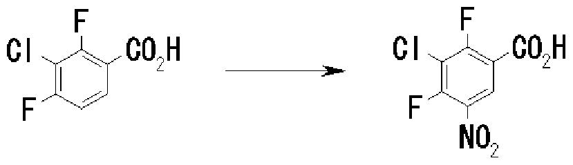 Figure imgf000100_0002
