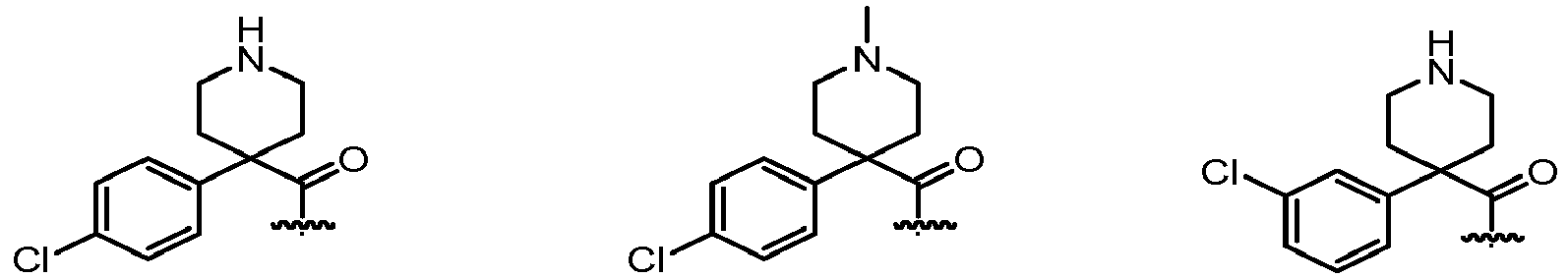 Figure imgb0102