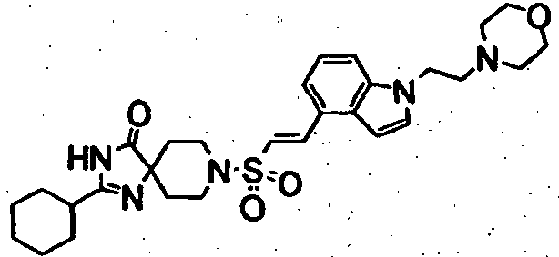 Figure imgb0382