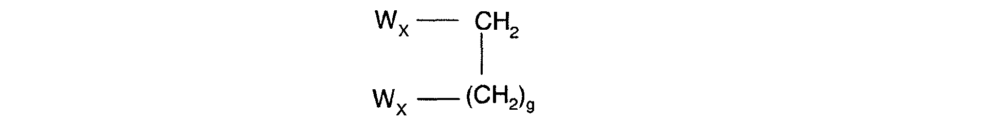 Figure 00680001