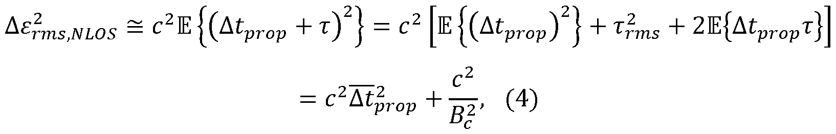 Figure imgf000030_0001