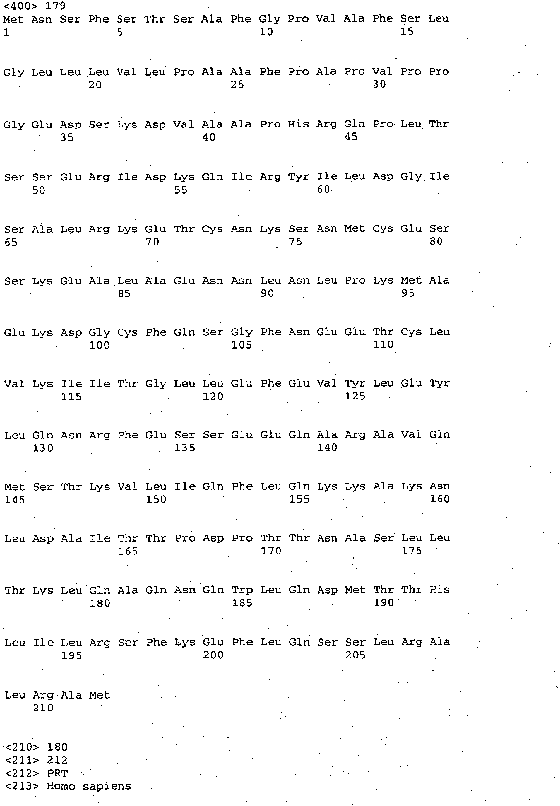 Figure imgb0075