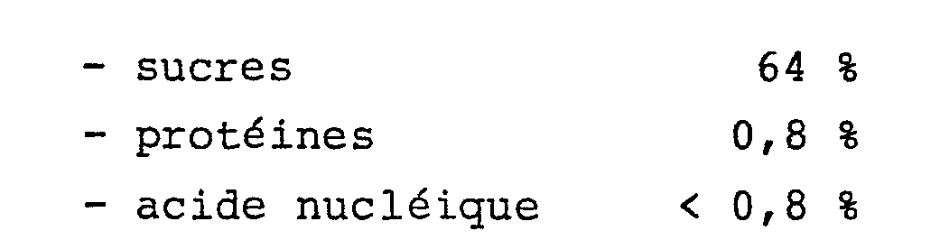 Figure imgb0003