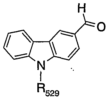 Figure imgf000090_0001