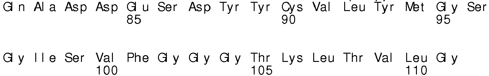 Figure imgb0077