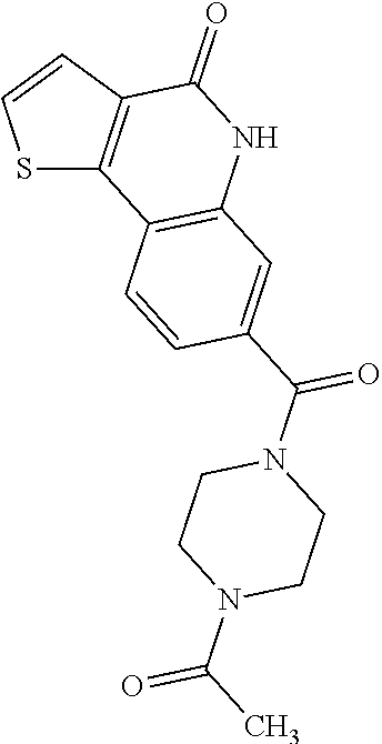 Figure US09062043-20150623-C00526