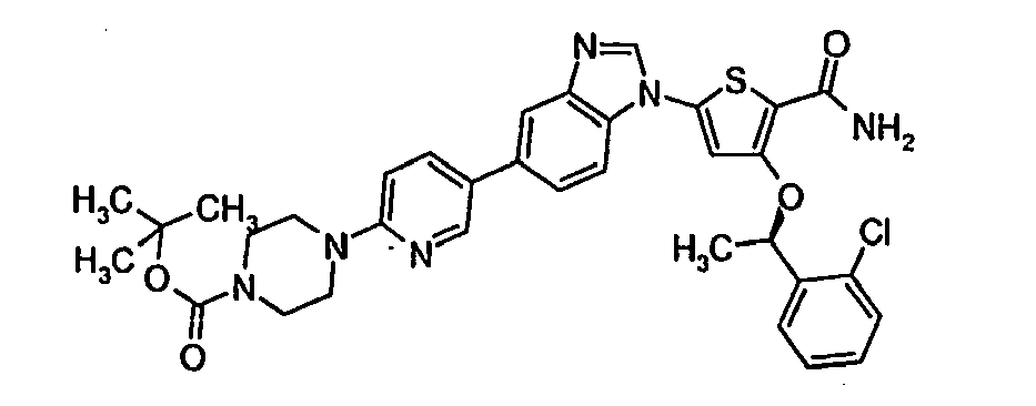 Figure imgb0435