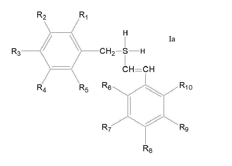 Figure imgb0011