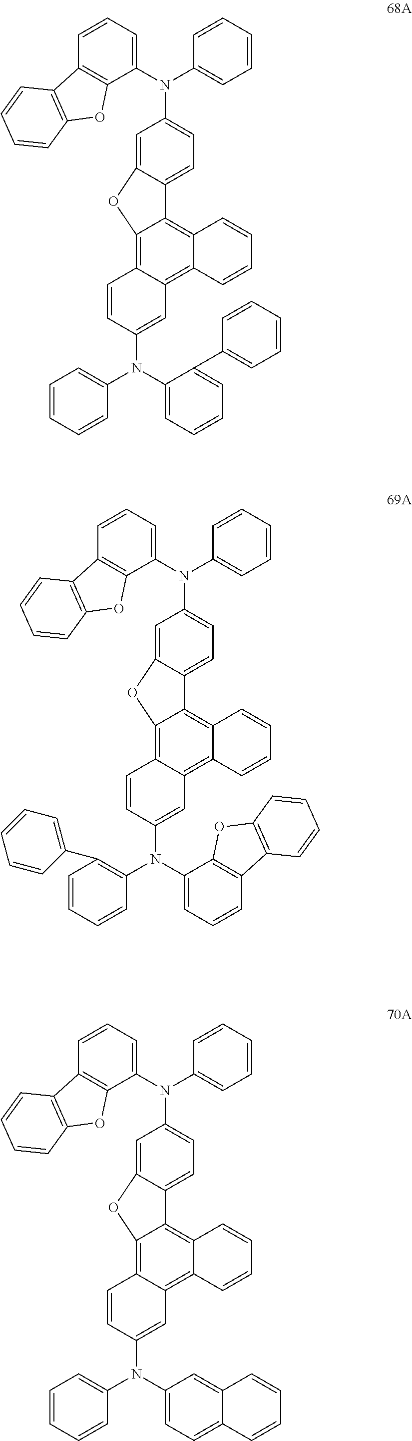 Figure US09856243-20180102-C00477