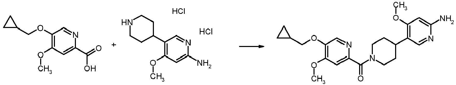 Figure imgb0468