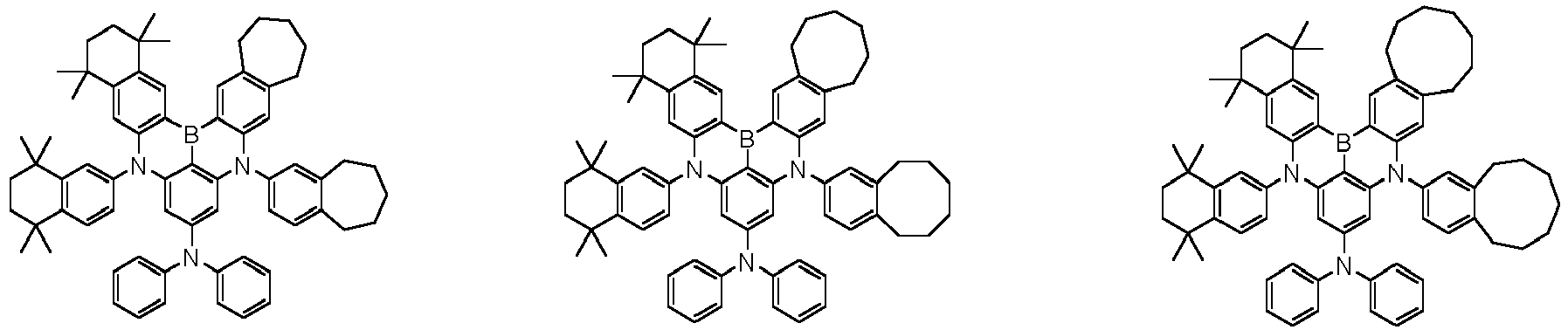 Figure imgb0096