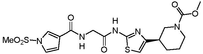 Figure imgb2140