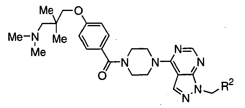 Figure imgb0580