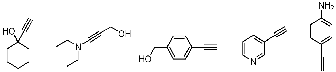 Figure imgb0096