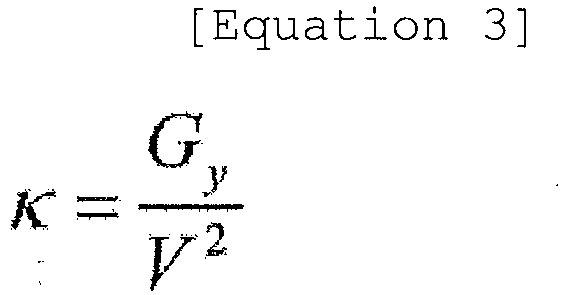 Figure imgb0003