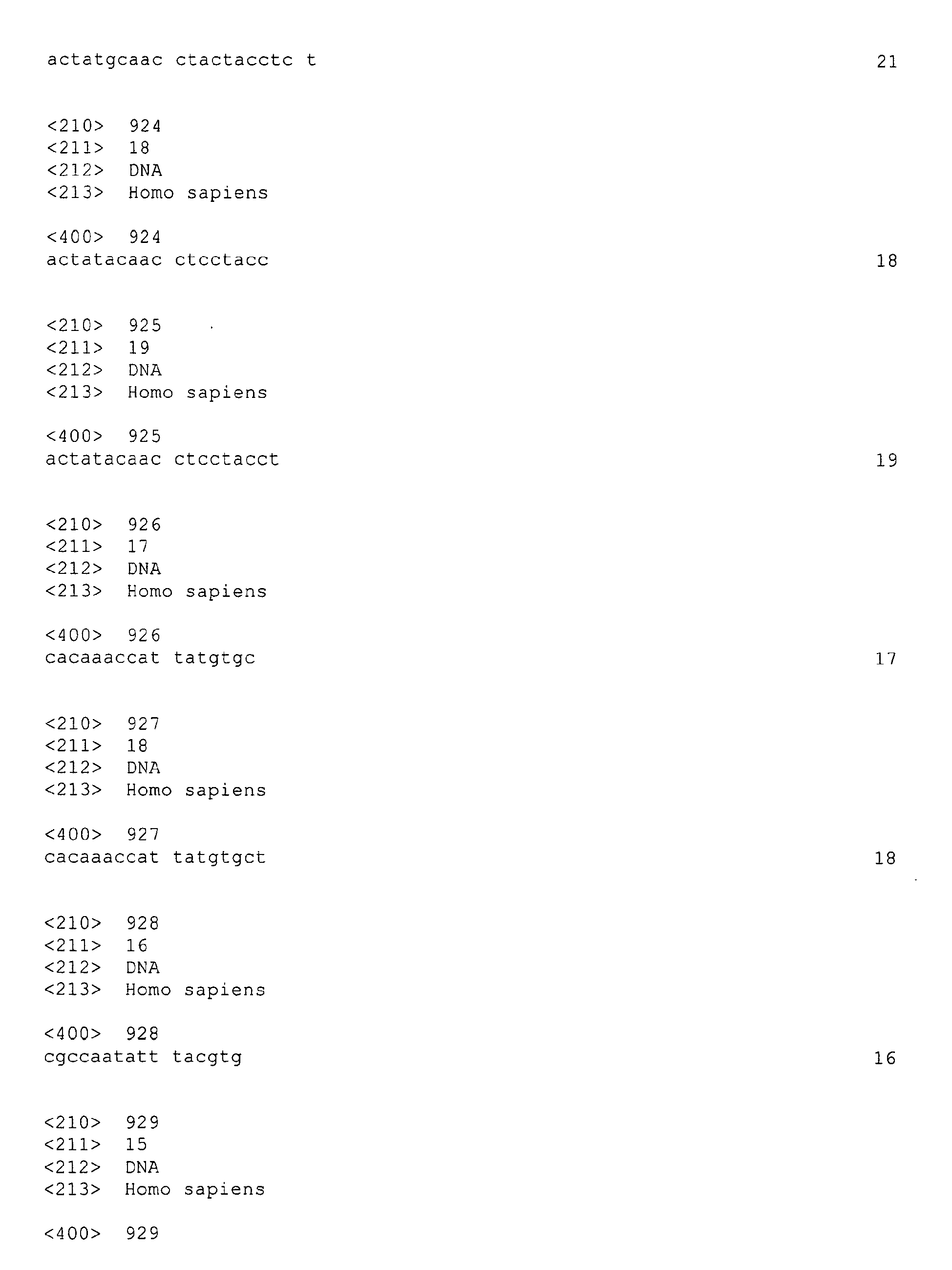 Figure imgb0156