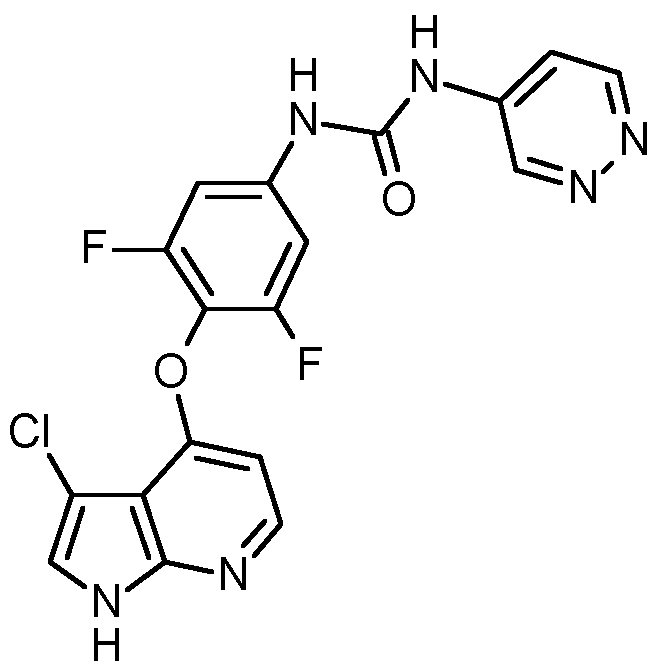 Figure imgf000370_0002