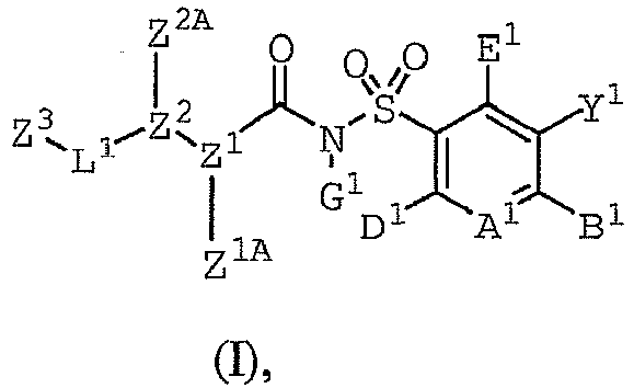Figure imgb0088