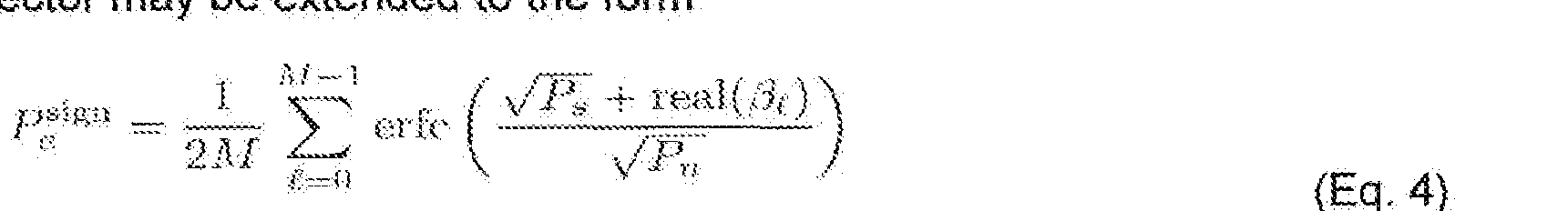 Figure imgf000011_0003