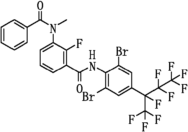 Figure imgf000623_0001