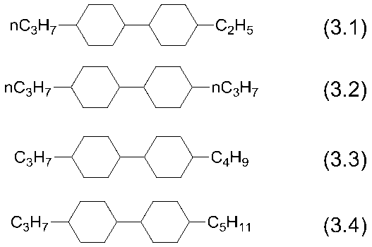 Figure JPOXMLDOC01-appb-C000022