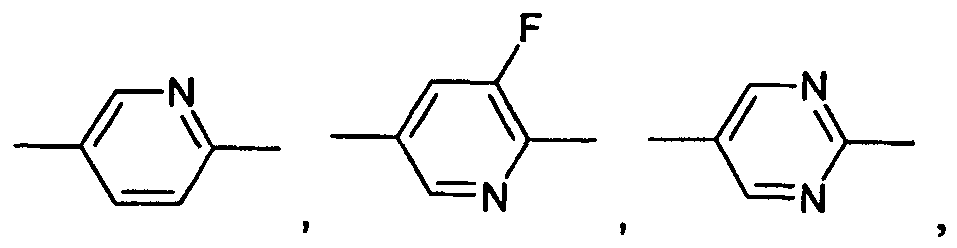 Figure imgb0288
