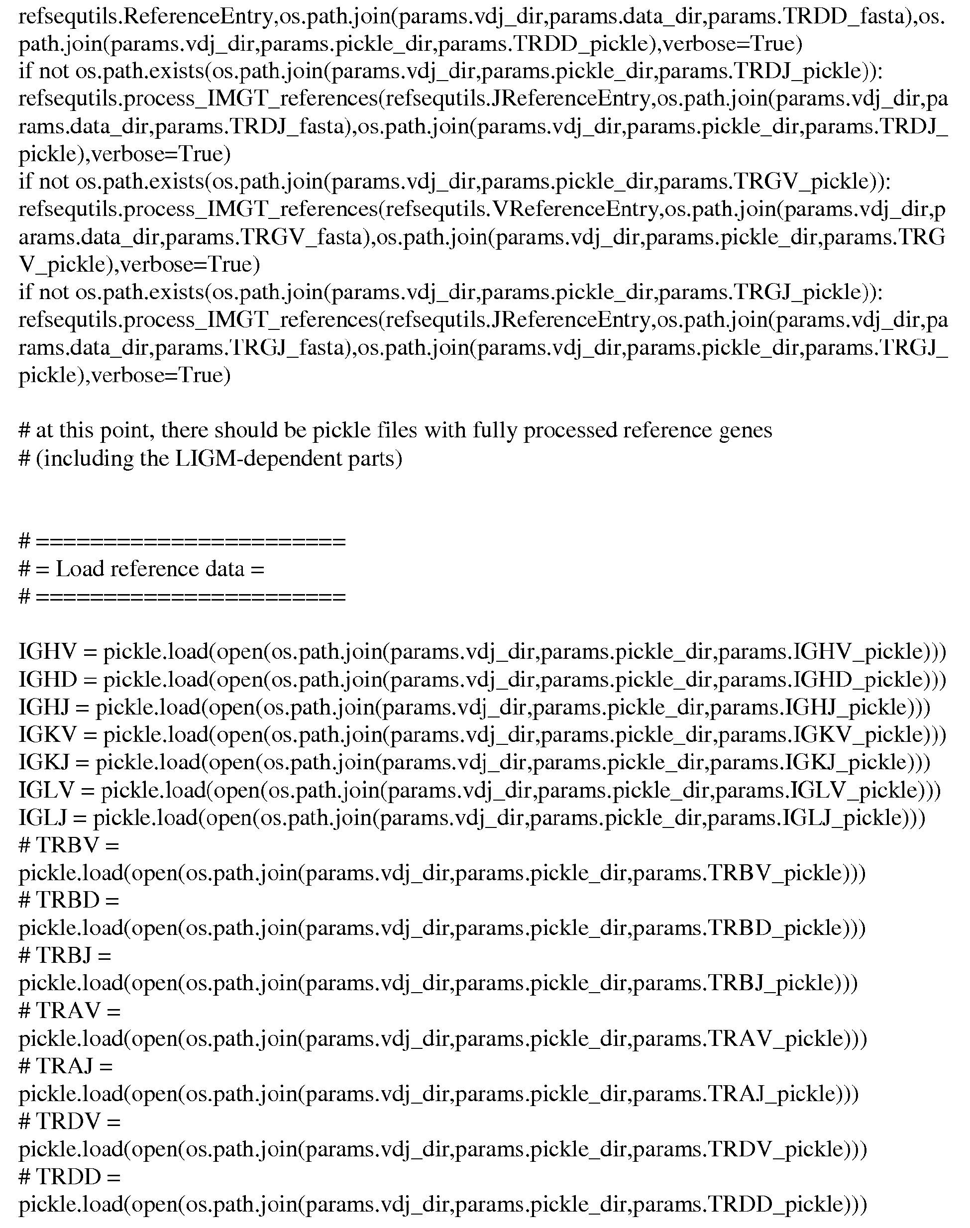 Figure imgb0301