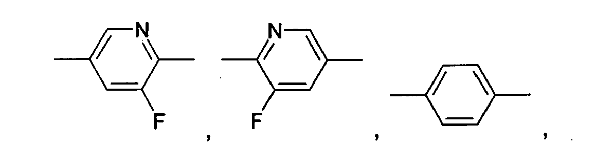Figure imgb0024