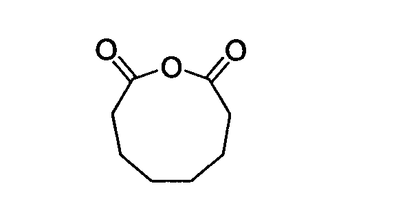 Figure 00240001
